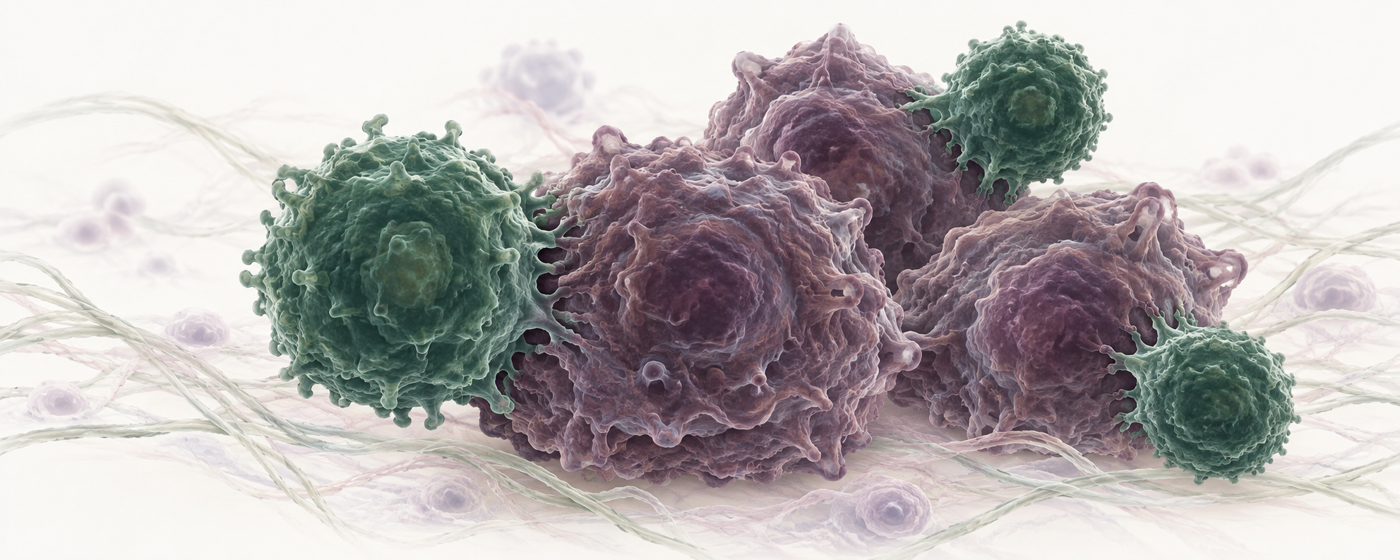 Cancer Immunology