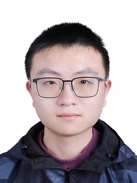 子豪 赵