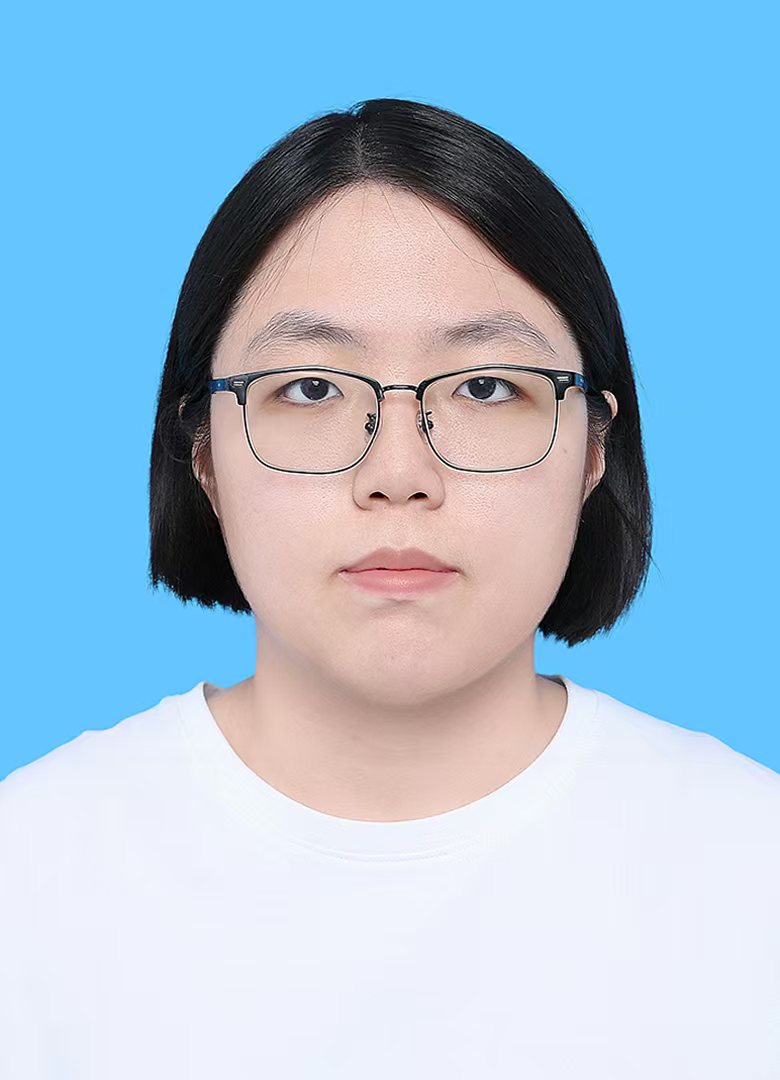 佳华 卢