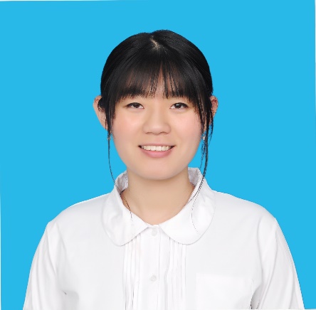 Jie Cheng
